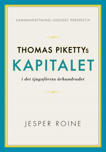 piketty